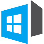 Clinton Windows