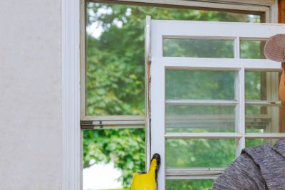 Best Window Installation Contractors in Clinton, MD