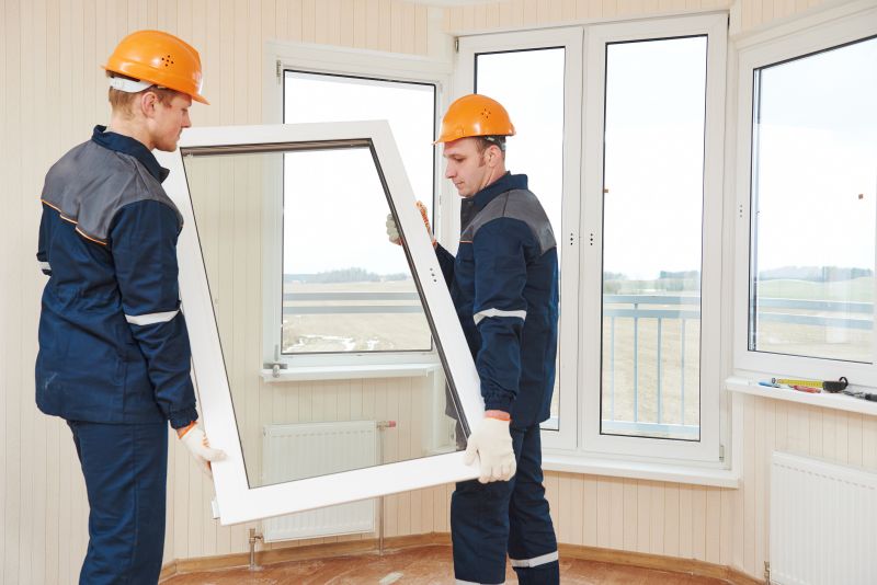 Cost of Windows Installation in Clinton, MD